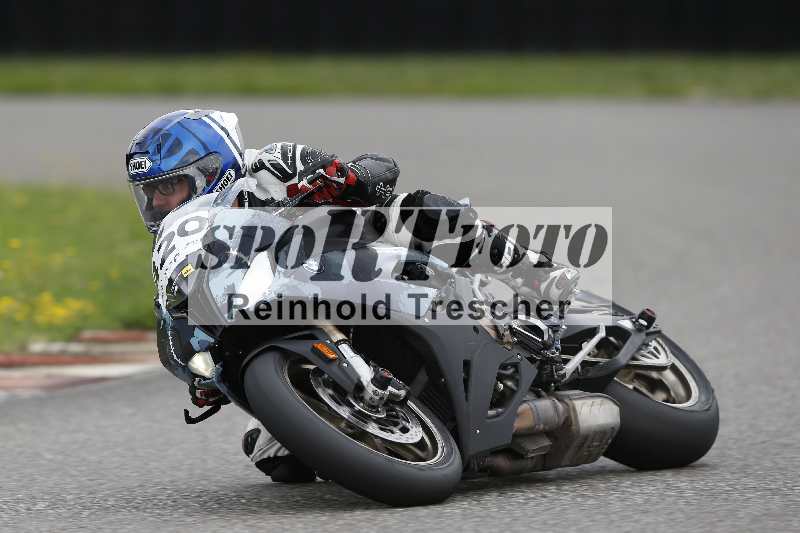 /35 26.07.2025 Speer Racing ADR/Gruppe gelb/420